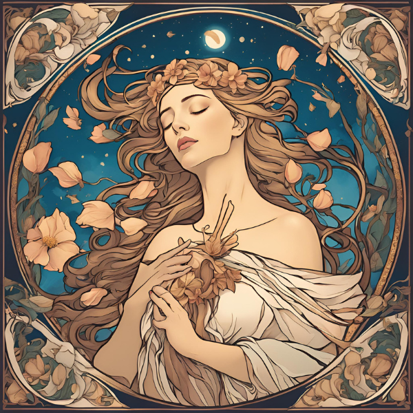 画像の説明 画像の説明