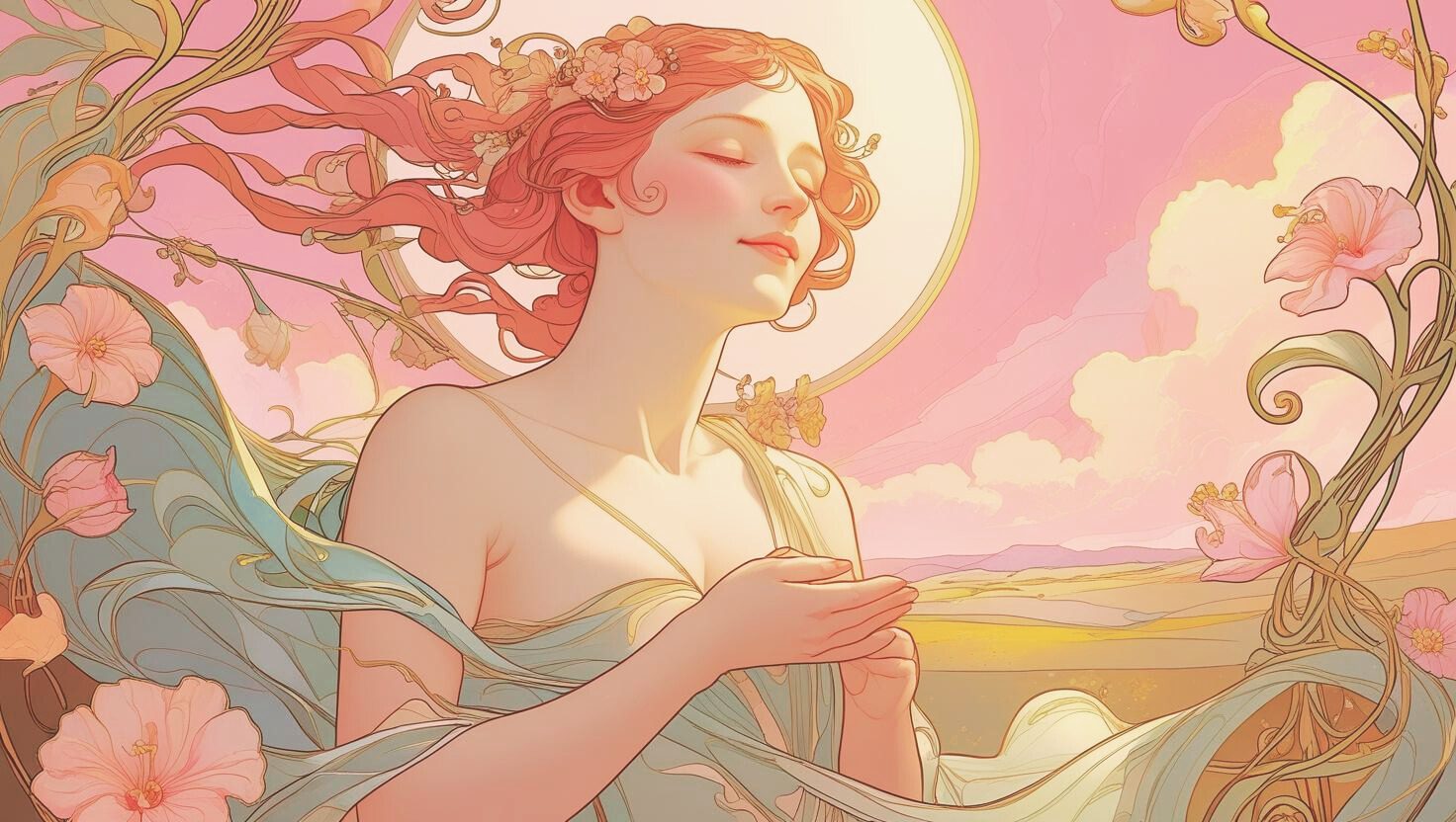 名称未設定のデザイン (15) 名称未設定のデザイン (15)