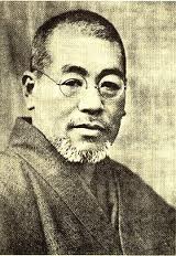 ダウンロード