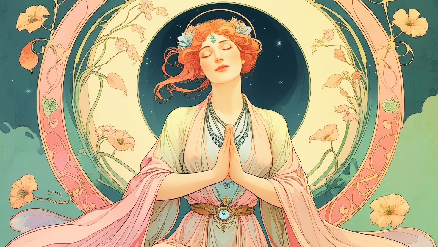 名称未設定のデザイン (13) 名称未設定のデザイン (13)