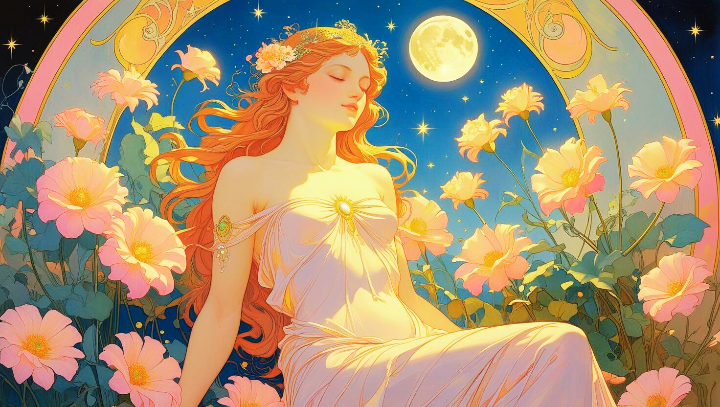 名称未設定のデザイン (14) 名称未設定のデザイン (14)